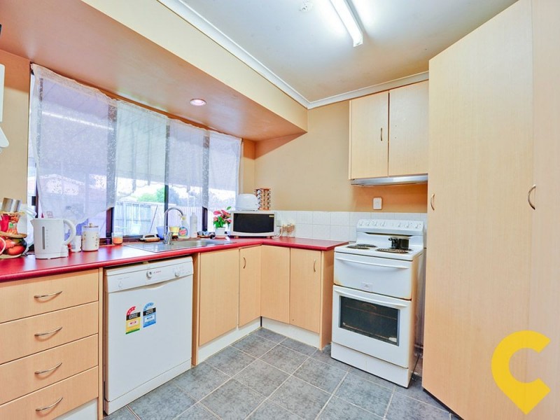 7 Dodds Court, Crestmead QLD 4132