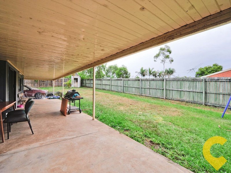 7 Dodds Court, Crestmead QLD 4132