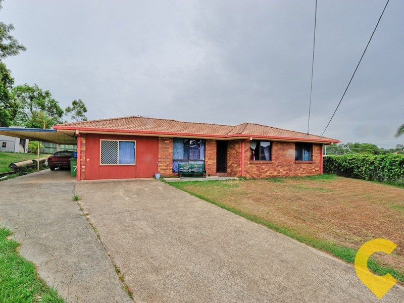 7 Dodds Court, Crestmead QLD 4132
