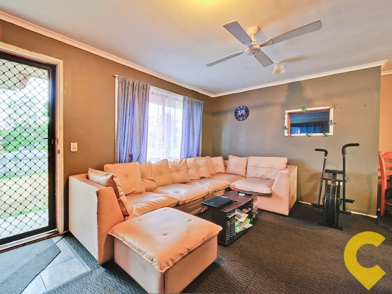 7 Dodds Court, Crestmead QLD 4132