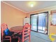 7 Dodds Court, Crestmead QLD 4132