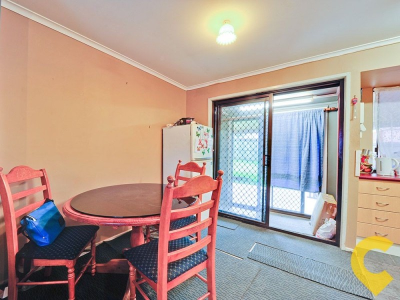 7 Dodds Court, Crestmead QLD 4132
