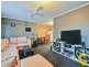 7 Dodds Court, Crestmead QLD 4132