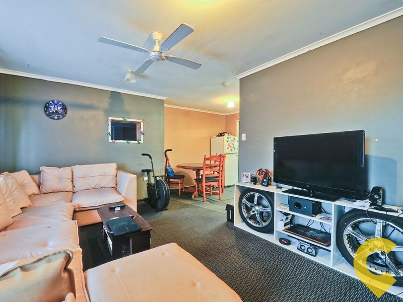 7 Dodds Court, Crestmead QLD 4132