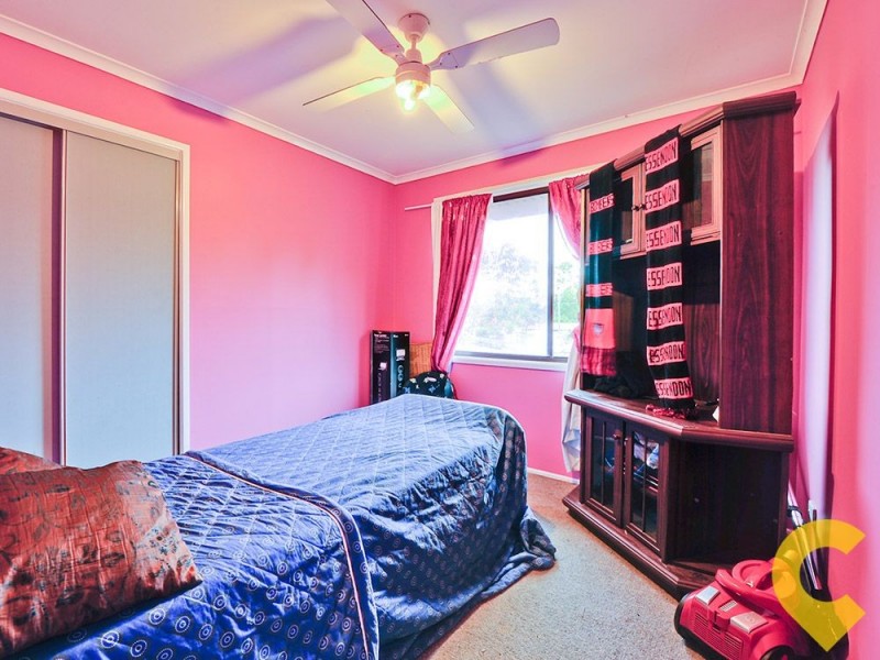 7 Dodds Court, Crestmead QLD 4132