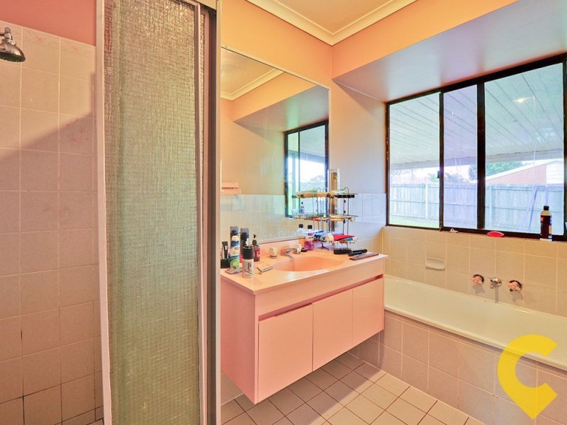 7 Dodds Court, Crestmead QLD 4132
