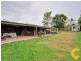 7 Dodds Court, Crestmead QLD 4132