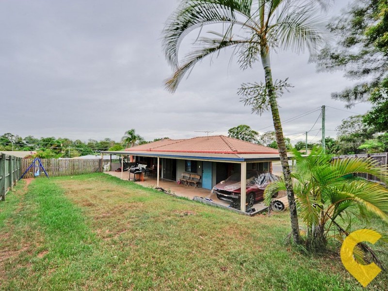 7 Dodds Court, Crestmead QLD 4132