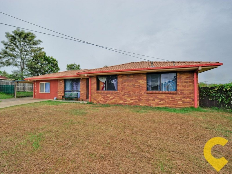7 Dodds Court, Crestmead QLD 4132