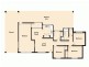 7 Dodds Court, Crestmead QLD 4132 Floorplan