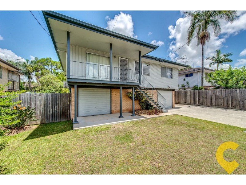 55 Reserve Road, Slacks Creek QLD 4127