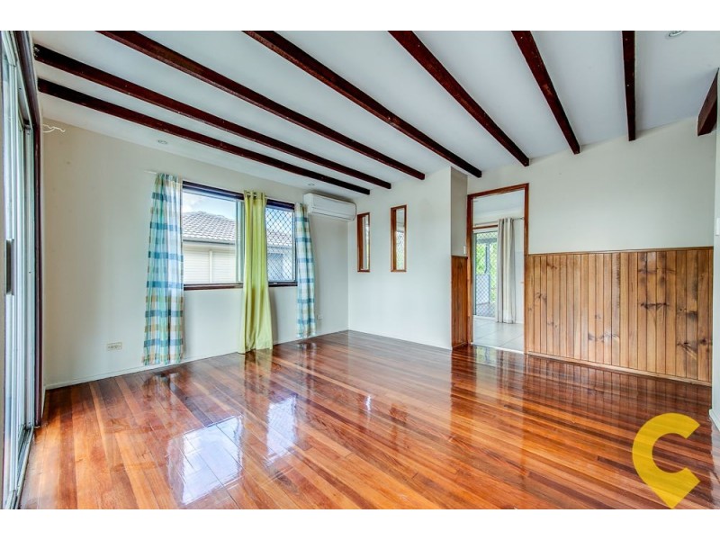 55 Reserve Road, Slacks Creek QLD 4127