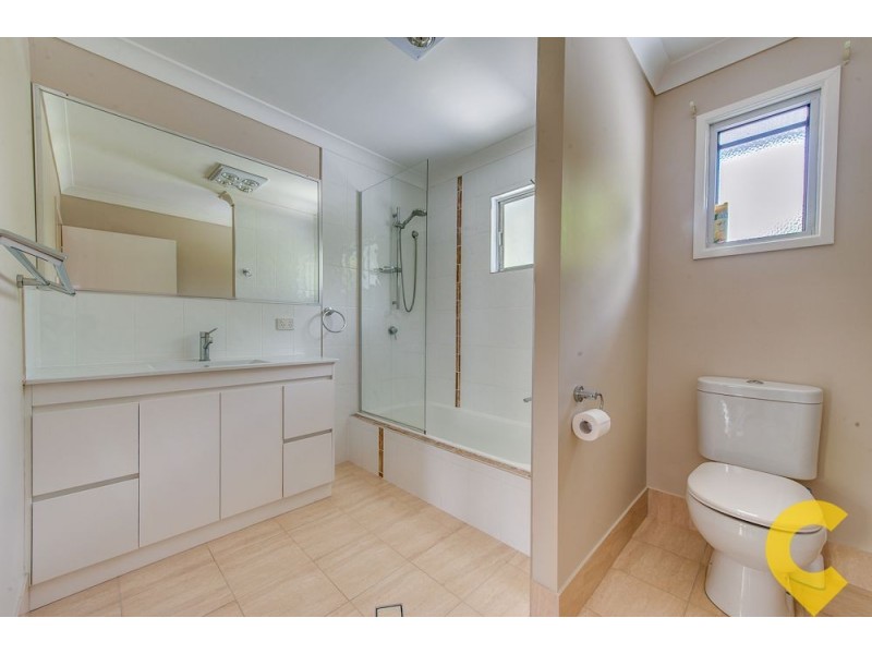 55 Reserve Road, Slacks Creek QLD 4127