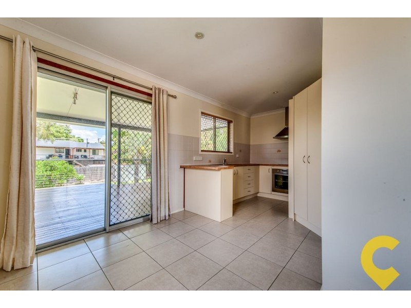 55 Reserve Road, Slacks Creek QLD 4127