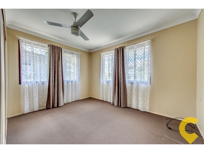 55 Reserve Road, Slacks Creek QLD 4127