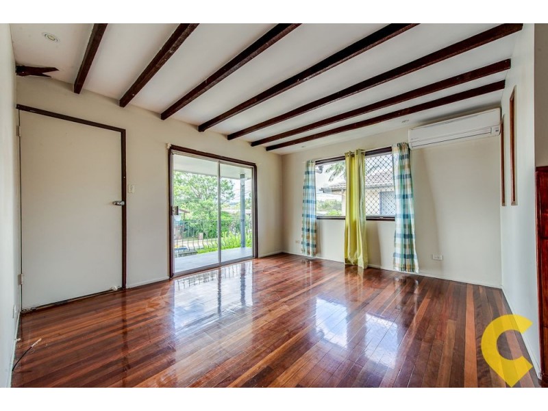 55 Reserve Road, Slacks Creek QLD 4127