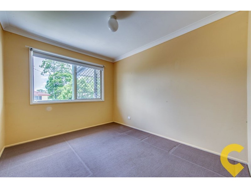 55 Reserve Road, Slacks Creek QLD 4127