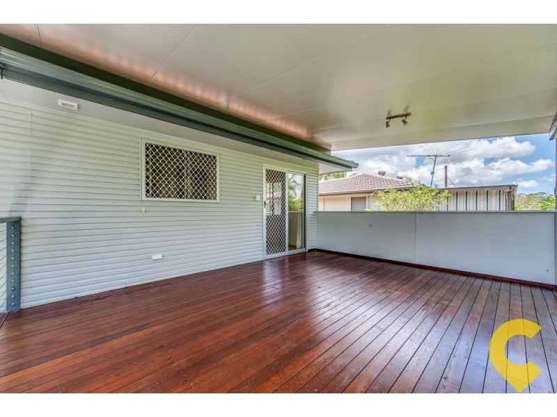 55 Reserve Road, Slacks Creek QLD 4127