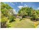 55 Reserve Road, Slacks Creek QLD 4127