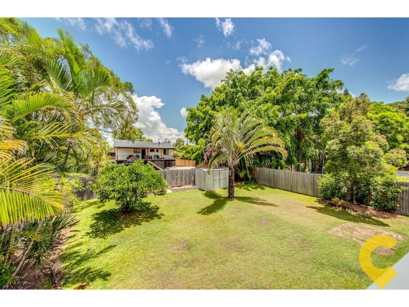 55 Reserve Road, Slacks Creek QLD 4127