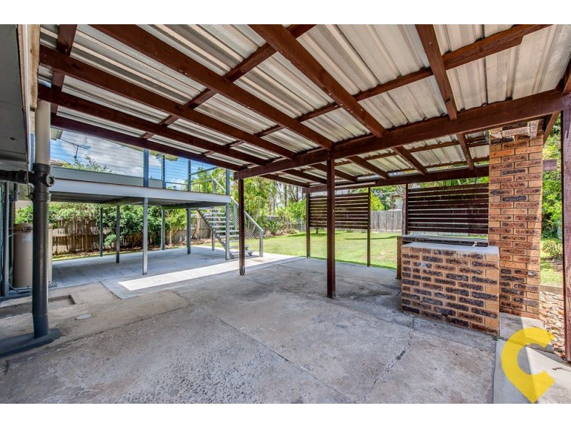 55 Reserve Road, Slacks Creek QLD 4127