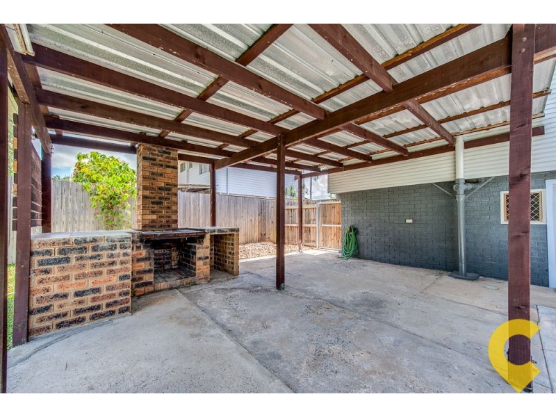 55 Reserve Road, Slacks Creek QLD 4127