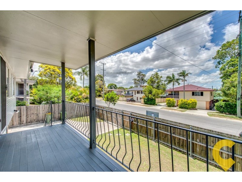 55 Reserve Road, Slacks Creek QLD 4127