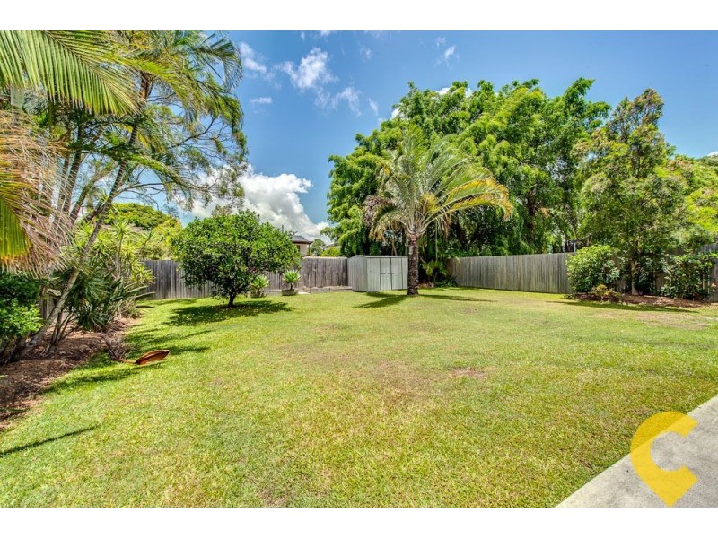 55 Reserve Road, Slacks Creek QLD 4127