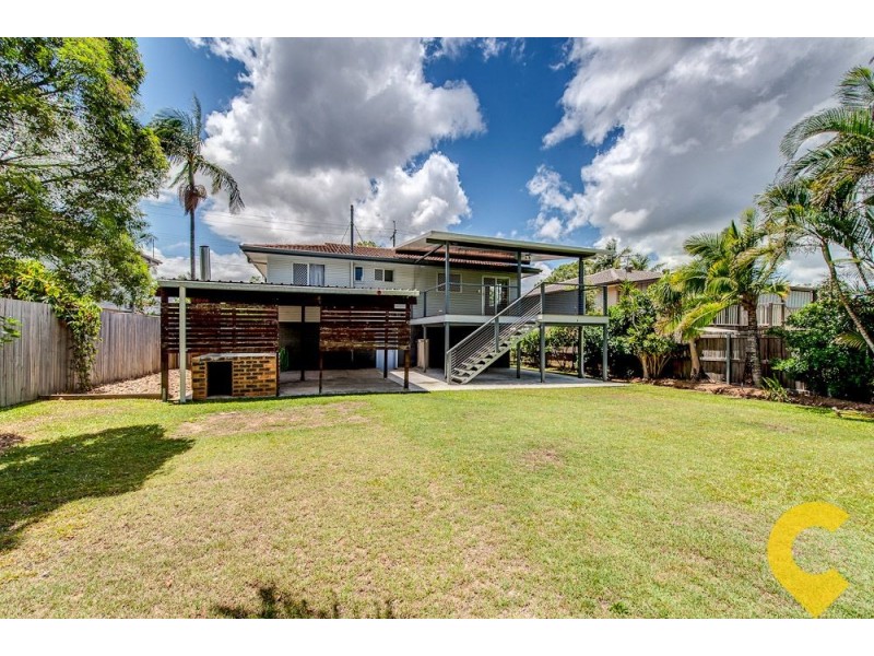 55 Reserve Road, Slacks Creek QLD 4127