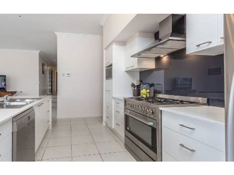 233 Ridley Road, Bridgeman Downs QLD 4035