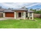 233 Ridley Road, Bridgeman Downs QLD 4035