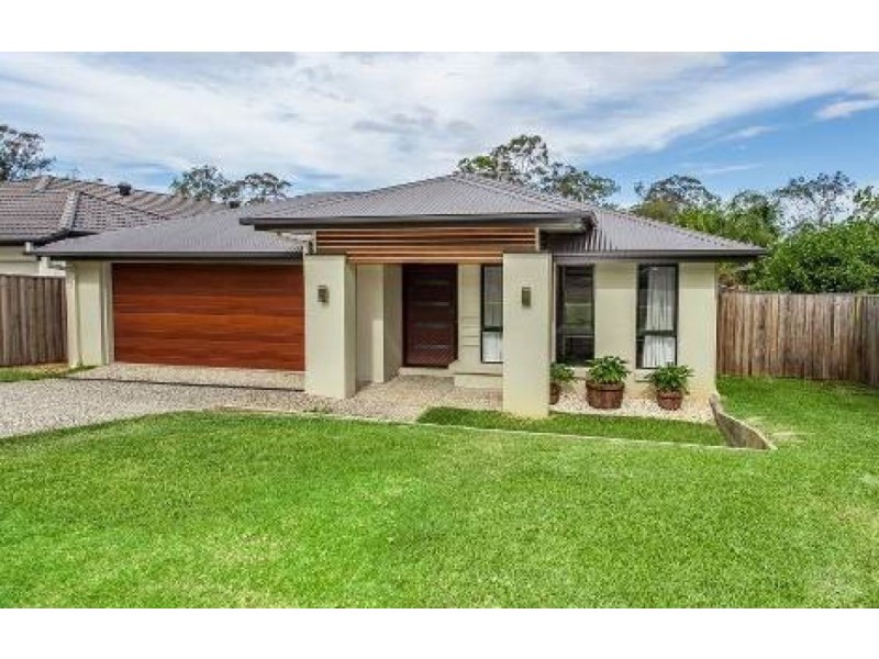 233 Ridley Road, Bridgeman Downs QLD 4035