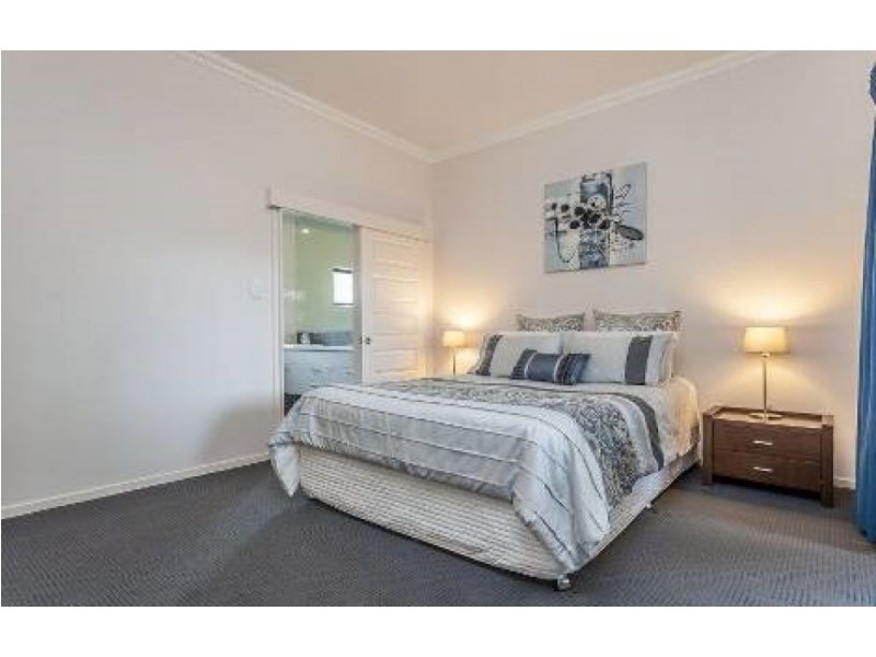 233 Ridley Road, Bridgeman Downs QLD 4035