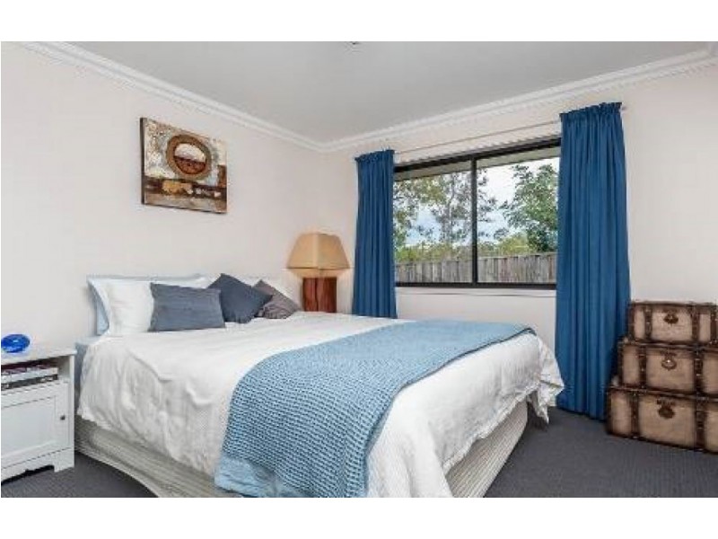 233 Ridley Road, Bridgeman Downs QLD 4035