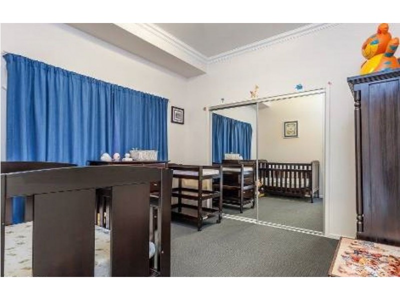 233 Ridley Road, Bridgeman Downs QLD 4035