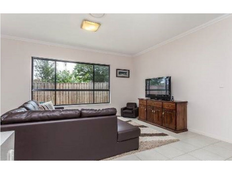 233 Ridley Road, Bridgeman Downs QLD 4035