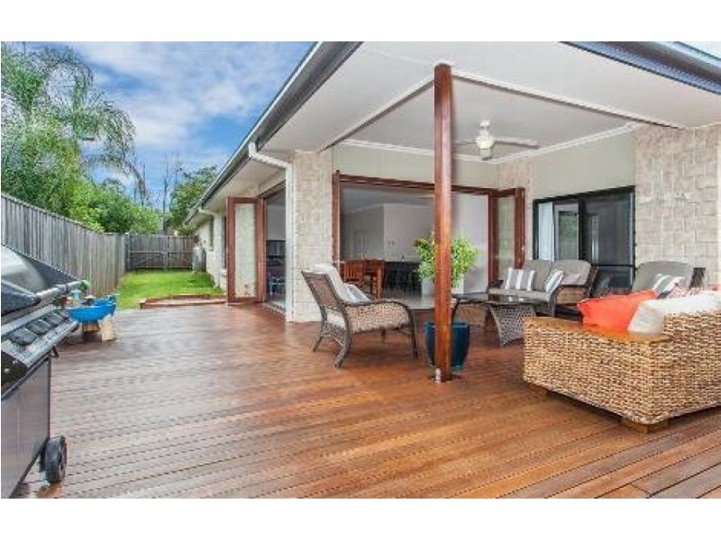 233 Ridley Road, Bridgeman Downs QLD 4035