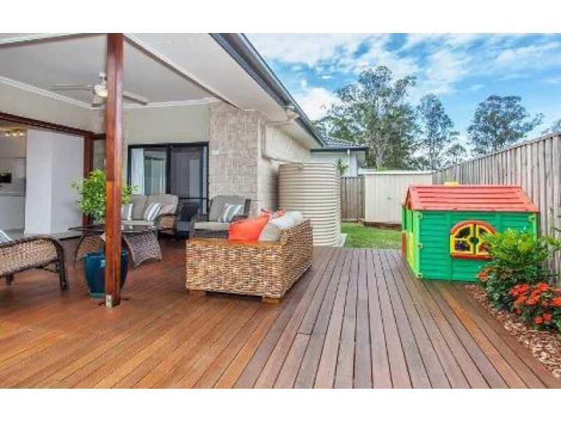 233 Ridley Road, Bridgeman Downs QLD 4035