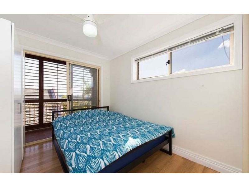 7/27 Swann Road, Taringa QLD 4068