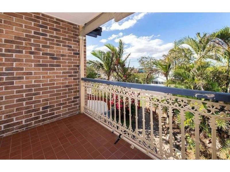 7/27 Swann Road, Taringa QLD 4068