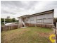 24 Samuel Street, Camp Hill QLD 4152
