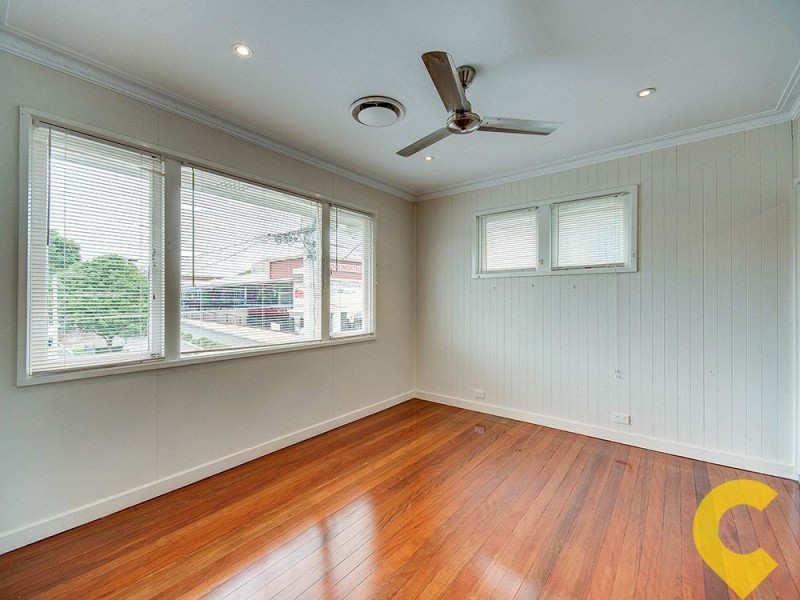 24 Samuel Street, Camp Hill QLD 4152