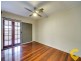 24 Samuel Street, Camp Hill QLD 4152