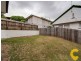 24 Samuel Street, Camp Hill QLD 4152