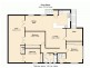 24 Samuel Street, Camp Hill QLD 4152 Floorplan