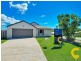 64 Karelyn Drive, Joyner QLD 4500