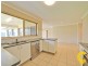 64 Karelyn Drive, Joyner QLD 4500