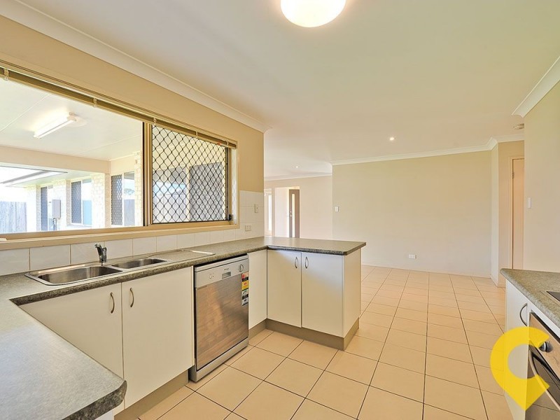 64 Karelyn Drive, Joyner QLD 4500