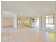 64 Karelyn Drive, Joyner QLD 4500