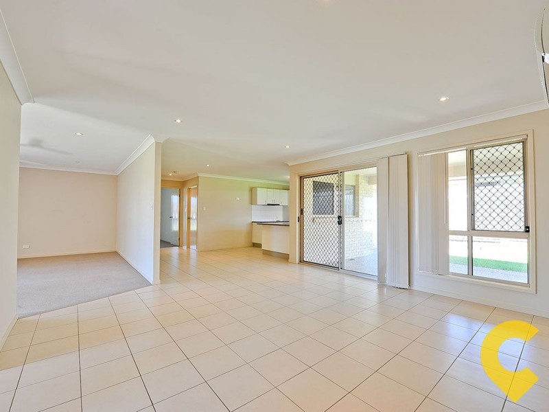 64 Karelyn Drive, Joyner QLD 4500